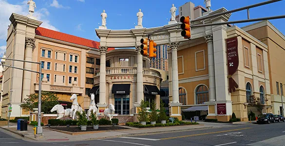 your-guide-to-the-best-hotels-in-atlantic-city-mid-content-5